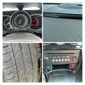 Citroen DS3 1.6* 156..*  * *  | Mobile.bg    15