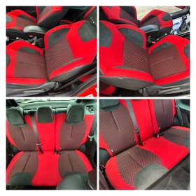 Citroen DS3 1.6* 156..*  * *  | Mobile.bg    8