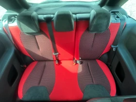 Citroen DS3 1.6* 156..*  * *  | Mobile.bg    10