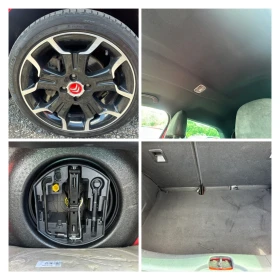 Citroen DS3 1.6* 156..*  * *  | Mobile.bg    14