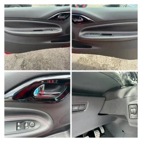 Citroen DS3 1.6* 156..*  * *  | Mobile.bg    7