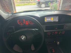 Обява за продажба на BMW 530 ~12 000 лв. - изображение 11