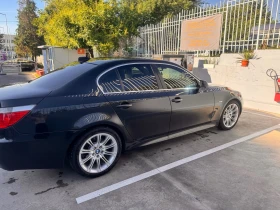 Обява за продажба на BMW 530 ~12 000 лв. - изображение 5