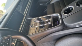 Обява за продажба на Porsche Panamera ~ 168 600 лв. - изображение 8