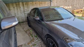 Обява за продажба на Porsche Panamera ~ 168 600 лв. - изображение 3