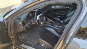 Обява за продажба на Porsche Panamera ~ 168 600 лв. - изображение 4