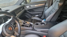 Обява за продажба на Porsche Panamera ~ 168 600 лв. - изображение 7