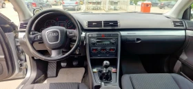 Обява за продажба на Audi A4 1.8T Quattro LPG ~8 250 лв. - изображение 5