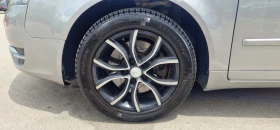 Audi A4 1.8T Quattro LPG | Mobile.bg    14