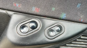 Opel Corsa 1.2i  | Mobile.bg    8