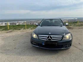 Mercedes-Benz C 200 1.8 - 10000 лв. - 33876366 2