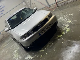 Обява за продажба на Audi A3 ~2 400 лв. - изображение 1