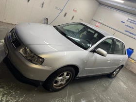Обява за продажба на Audi A3 ~2 400 лв. - изображение 1