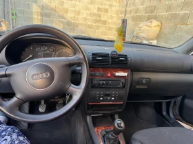 Обява за продажба на Audi A3 ~2 400 лв. - изображение 5