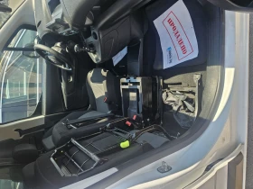 Toyota Proace City Maxi, камери, като нова, evro6d - 23900 лв. - 59686630 11