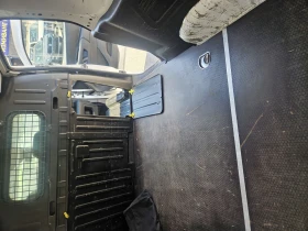 Toyota Proace City Maxi, камери, като нова, evro6d - 23900 лв. - 59686630 13