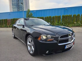 Dodge Charger 5.7HEMI RT FULL  | Mobile.bg    6
