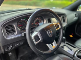 Dodge Charger 5.7HEMI RT FULL  | Mobile.bg    12