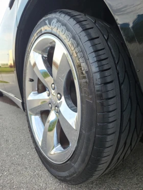 Dodge Charger 5.7HEMI RT FULL  | Mobile.bg    15