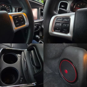 Dodge Charger 5.7HEMI RT FULL  | Mobile.bg    14