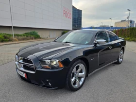  Dodge Charger 5.7HEMI RT FULL 