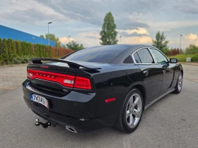 Dodge Charger 5.7HEMI RT FULL  | Mobile.bg    4