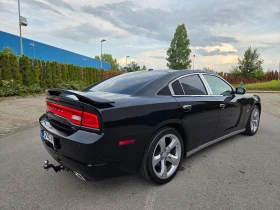 Dodge Charger 5.7HEMI RT FULL  | Mobile.bg    7