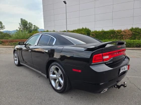 Dodge Charger 5.7HEMI RT FULL  | Mobile.bg    5