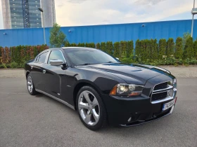 Dodge Charger 5.7HEMI RT FULL  | Mobile.bg    2