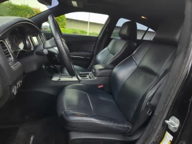 Dodge Charger 5.7HEMI RT FULL  | Mobile.bg    10