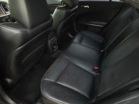 Dodge Charger 5.7HEMI RT FULL  | Mobile.bg    11