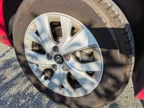 Citroen C4 Picasso | Mobile.bg    9