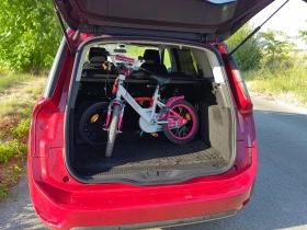 Citroen C4 Picasso | Mobile.bg    11