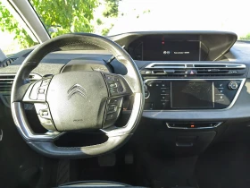 Citroen C4 Picasso | Mobile.bg    14