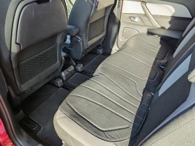 Citroen C4 Picasso | Mobile.bg    15