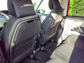Citroen C4 Picasso | Mobile.bg    10