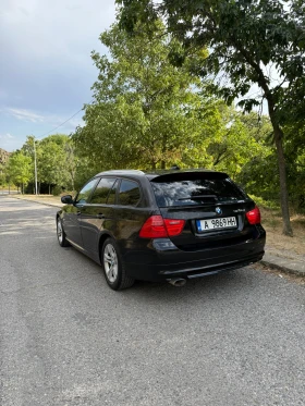 Обява за продажба на BMW 320 184/ 193000km/AUTO ~10 800 лв. - изображение 5