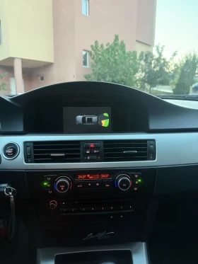 Обява за продажба на BMW 320 184/ 193000km/AUTO ~11 299 лв. - изображение 9