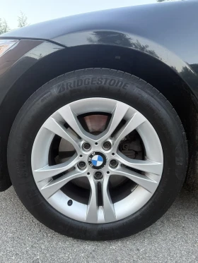 Обява за продажба на BMW 320 184/ 193000km/AUTO ~11 299 лв. - изображение 11