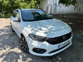 Fiat Tipo - 13999 лв. - 93021787 2