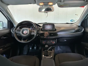 Fiat Tipo - 13999 лв. - 93021787 10