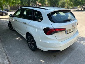 Fiat Tipo - 13999 лв. - 93021787 7