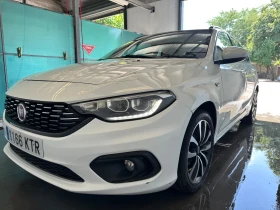 Fiat Tipo - 13999 лв. - 93021787 9