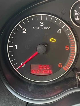 Audi A3 1.9 TDI | Mobile.bg    12