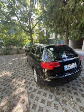 Audi A3 1.9 TDI | Mobile.bg    9