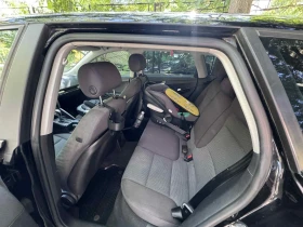 Audi A3 1.9 TDI | Mobile.bg    4