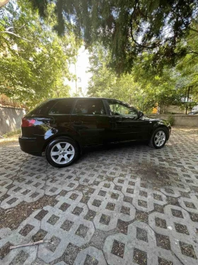 Audi A3 1.9 TDI | Mobile.bg    8