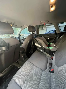 Audi A3 1.9 TDI | Mobile.bg    5
