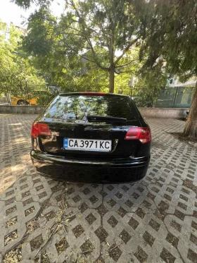 Audi A3 1.9 TDI | Mobile.bg    7