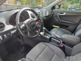 Audi A3 1.9 TDI | Mobile.bg    13
